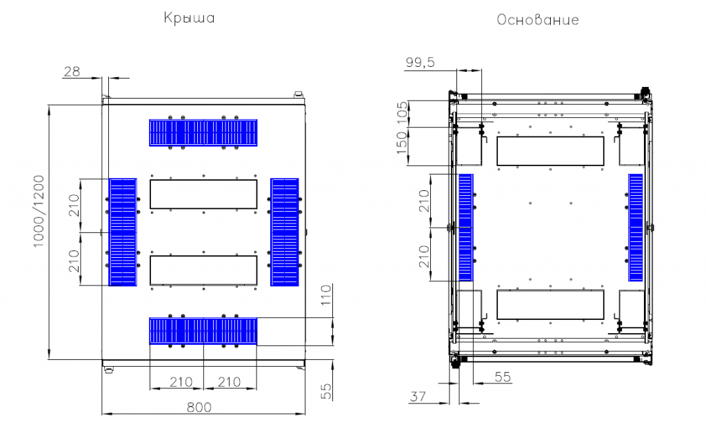 ШТК-C 800.png