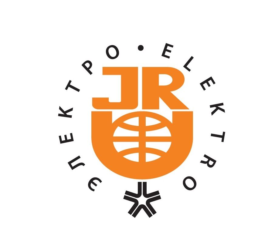 logo.jpg logo.jpg