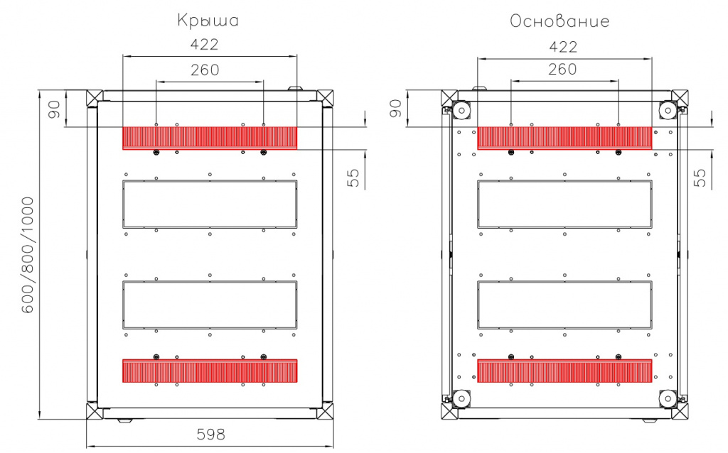 Штк-э 600 1.jpg