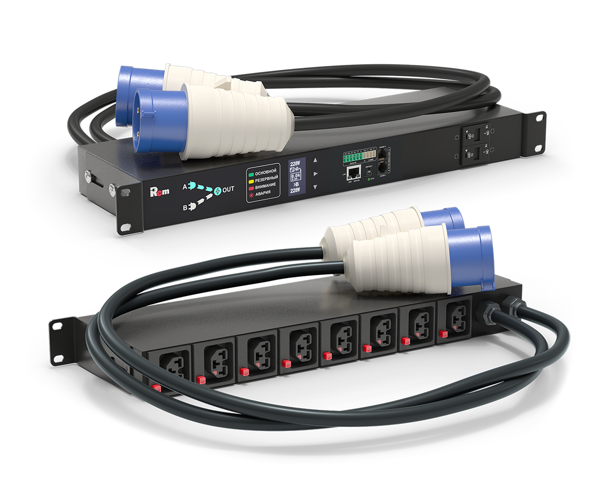 ABP32_2 стороны_1920х1565.png ABP32_2 стороны_1920х1565.png