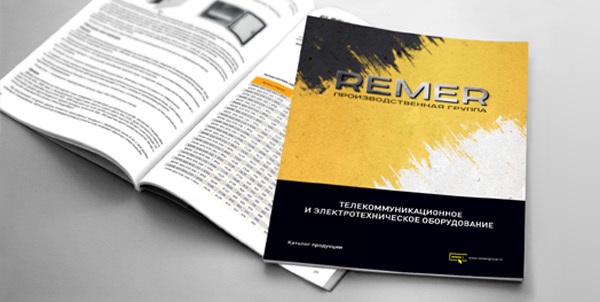 Banner_katalog_2018_1920x303-1a.jpg