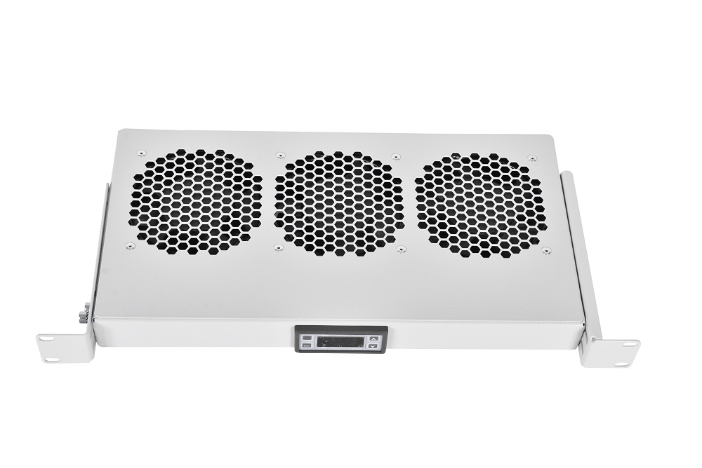 R-FAN-3K-1U R-FAN-3K-1U