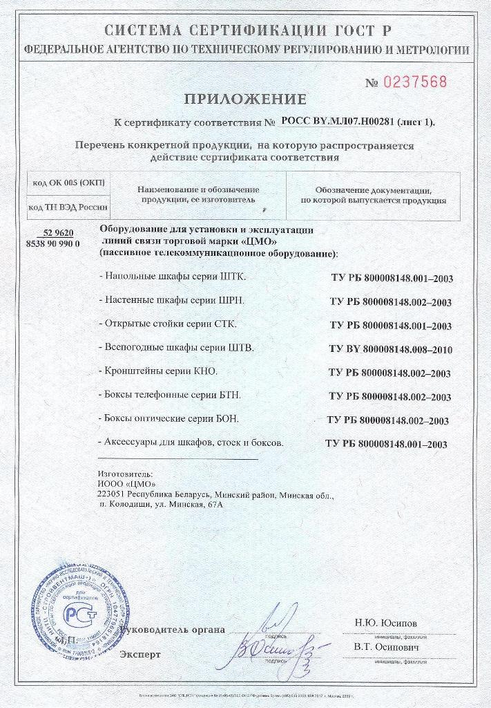Шкаф сертификат. Шкаф пульт управления навесной 600х600х350 мм сертификат соответствия. Шкаф (пульт) управления навесной 600х600х350 сертификат.