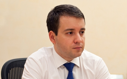 Никифоров.jpg Никифоров.jpg