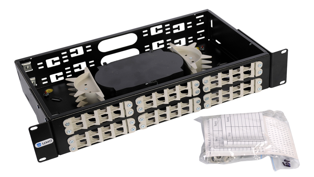 db158a268a4011e392e8005056950a13_c484912701b111e48913005056950a13.jpg db158a268a4011e392e8005056950a13_c484912701b111e48913005056950a13.jpg