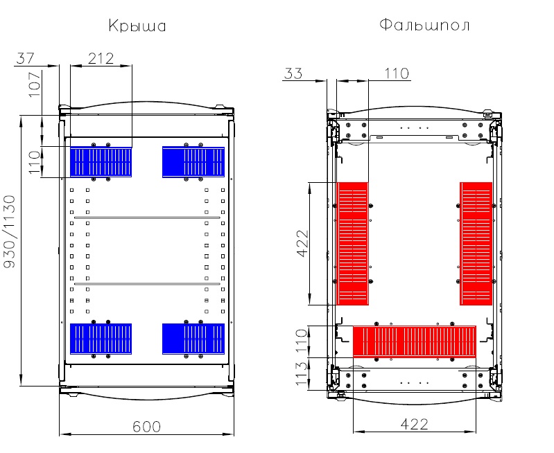 ШТК-СП 600.jpg