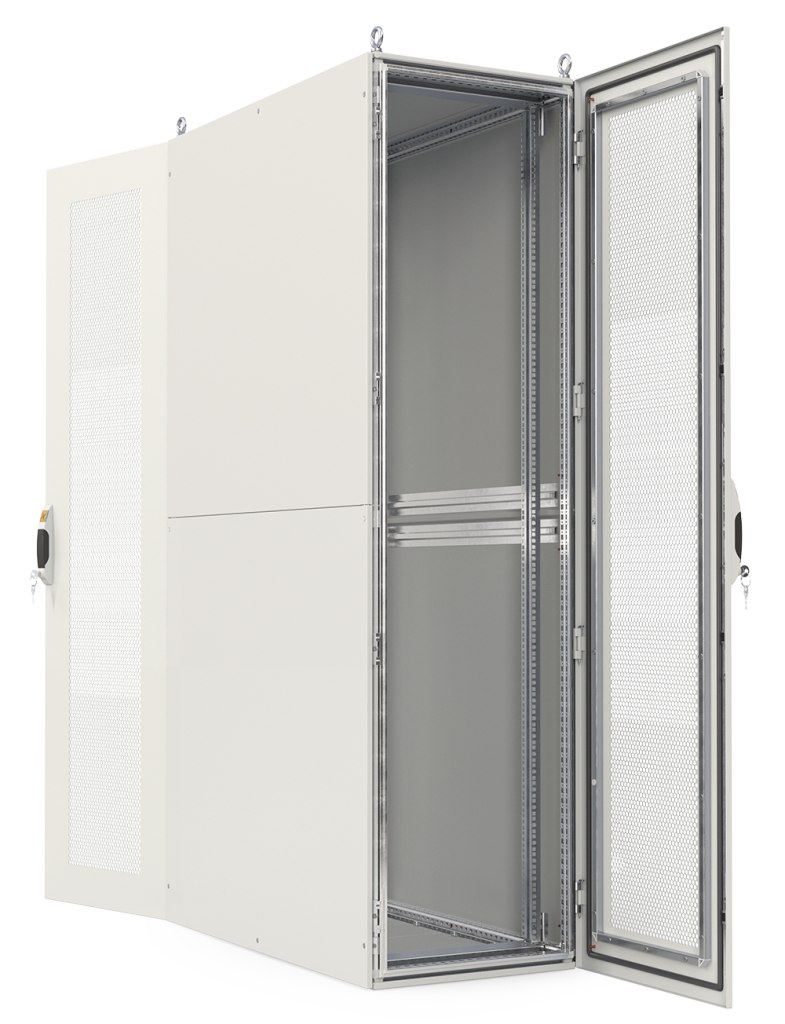 ELBOX EMS