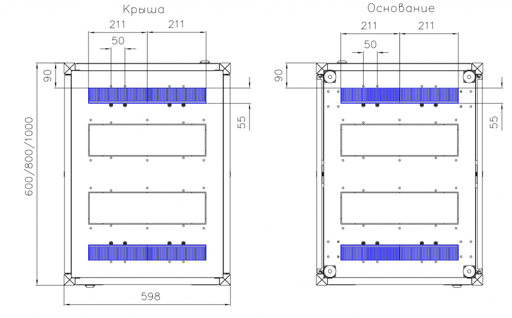 Штк-э 600 2.jpg