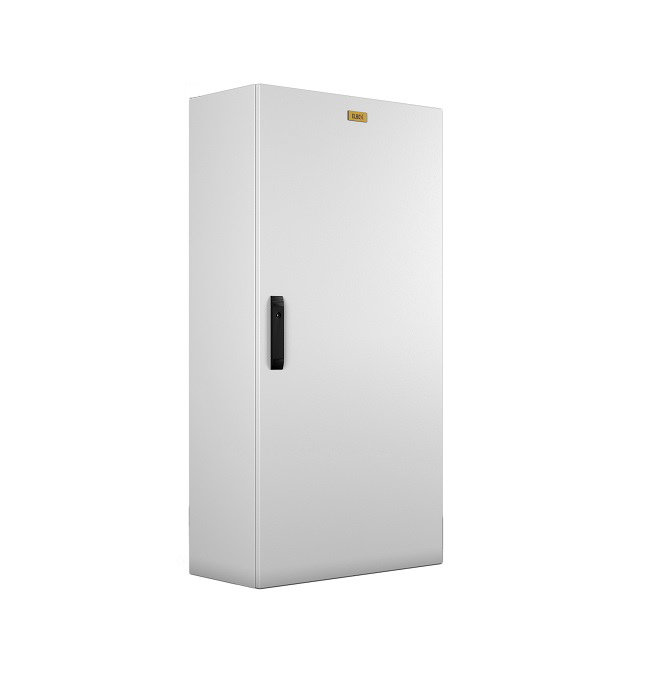 afd72603d2ce11e4a03f0050569e592c_7db5797ac84e11e6a0cb0050569e592c.jpg afd72603d2ce11e4a03f0050569e592c_7db5797ac84e11e6a0cb0050569e592c.jpg