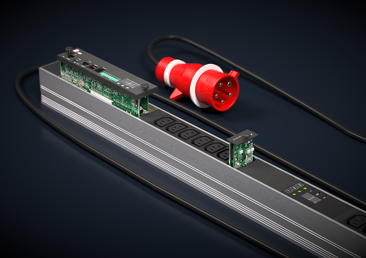 PDU REM-3MC.png PDU REM-3MC.png