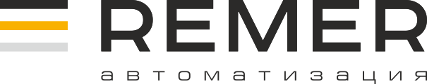 logo.jpg