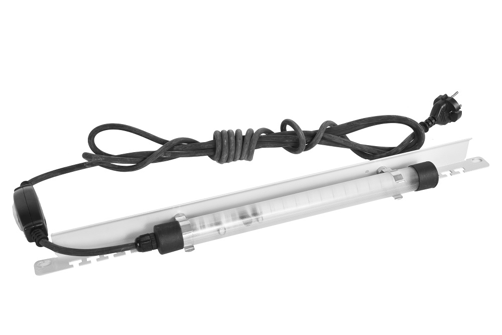 R-LED R-LED