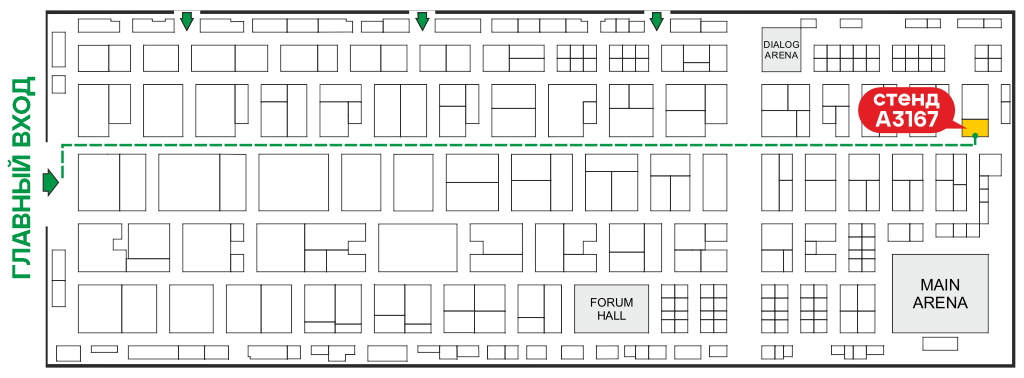 Схема Секьюрика-2026.png