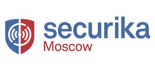 Securika 2023.jpg