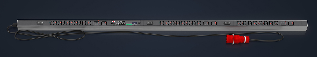 PDU3 горизонтально с фоном.jpg PDU3 горизонтально с фоном.jpg