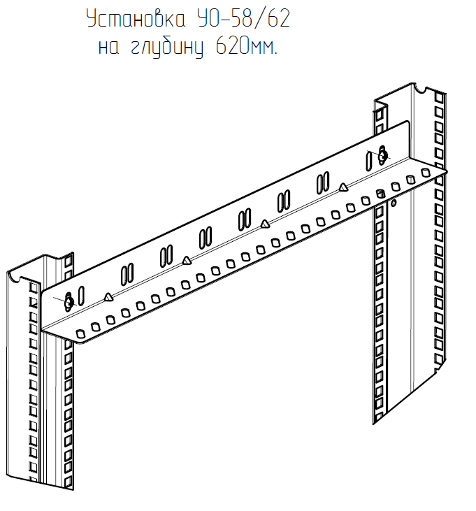 Безымянный12.png Безымянный12.png