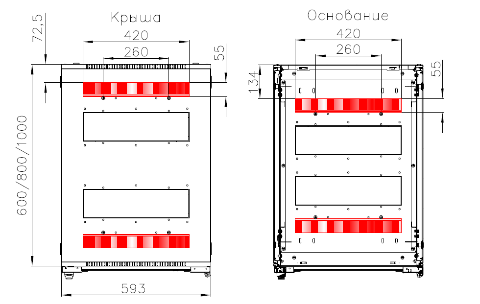 ШТК-М 600 2.png ШТК-М 600 2.png