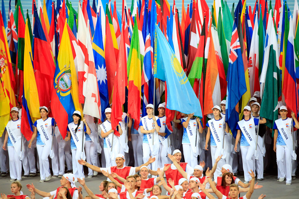 Moscow-2013-cmo.jpg Moscow-2013-cmo.jpg