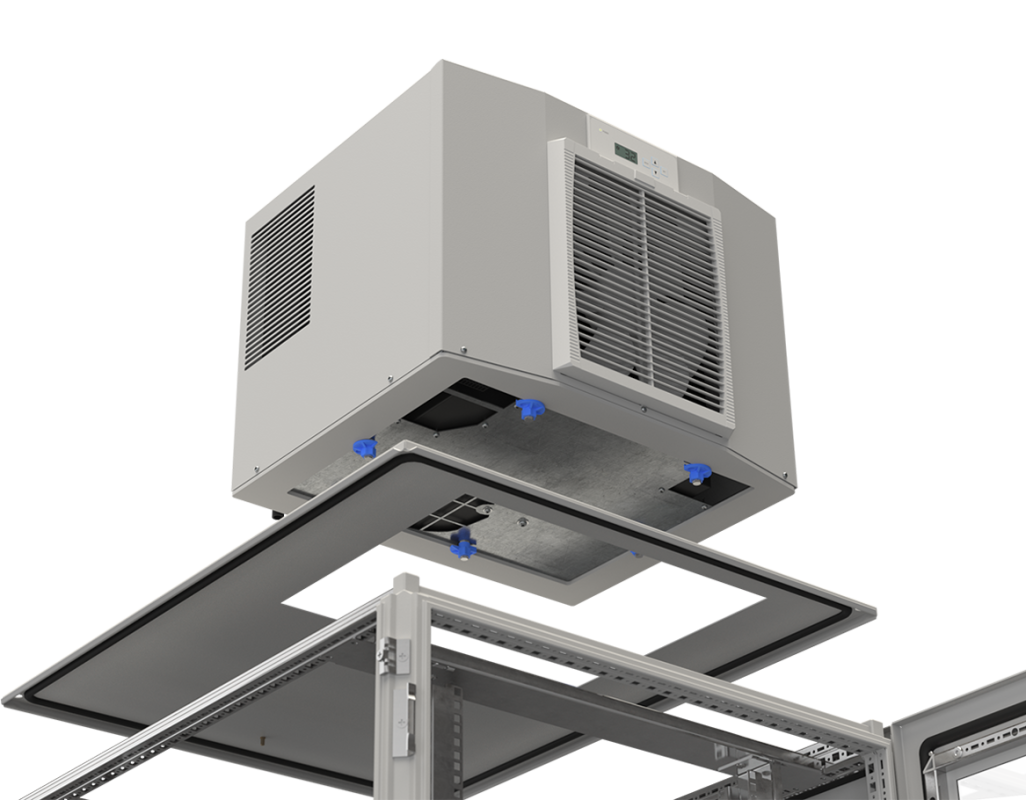Конфигуратор шкафа на сложном профиле MS