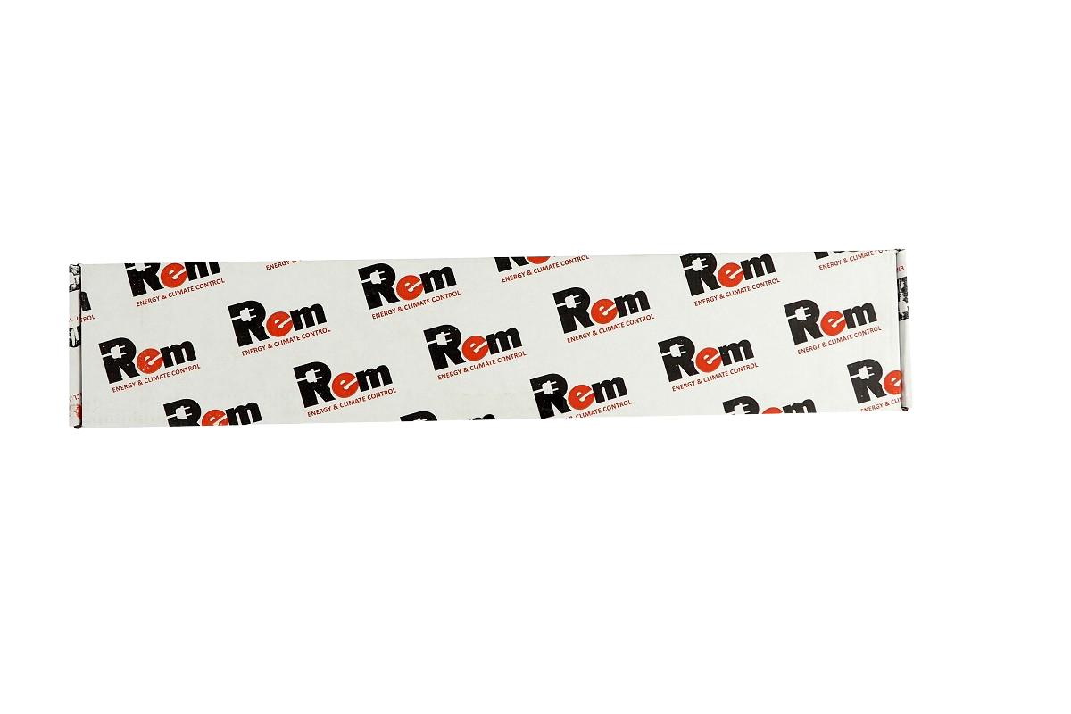 Контроллер удалённого управления и мониторинга Rem-MC4, алюм., шнур 1,8 м. от ЦМО